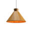 Conical 1 - Light Pendant-1248487576
