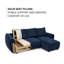 Sectional-1331825617-1331825622
