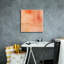«Autumn Tint Of Gold» par Michelle Oppenheimer-981034450