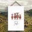 Hutcheson Wall Decor-1909290535