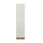 Elina 1 Door Manufactured Wood Wardrobe-99234378-99234381