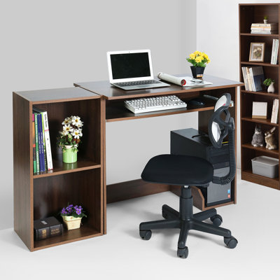 Mortimer Computer Desk