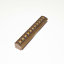 Tableau magnétique Bradford Bead-461460040-461460043