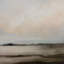 Topsham Painting by Dan Hobday-772613160