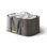 Panier à linge pliable Hold-All ™