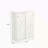 Shoe Cabient With Sliding Door-458543296