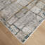 Bleu gris Alfred-229479577