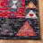 Lilia 200 Southwestern Indoor/Outdoor Area Rug-982484963