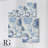 Abstract CCCLX Gallery Wrapped Canvas - Ready To Hang-112949353