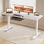 Bureau debout Coenraad-1379372825-1376473244
