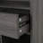 Cube Unit Bookcase