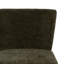 McCall Upholstered Side Chair-1036202782