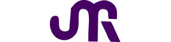 Logo JYK