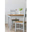 Melbourne Side chair Set Colleton