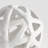 Capel Figurines & Sculptures-243234092-250567969