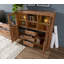 Montreux 160cm Sideboard-47415885