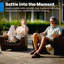 Fauteuil Adirondack Step2 de Midnight Ridge