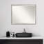 Miroir de salle de bain Mettawa-235374399-189887772