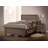 Mailiah Platform Storage Bed-156954575-156954574