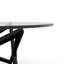 Table basse Lark-483563559