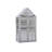 Outdoor Plant Stand, Small Green House, Plant Stand Indoor, Green Houses for Outside