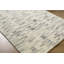 Tapis touffeté à la main Beckabl Owens X Livabliss Becki Max-102959558
