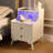Rockport 15.7'' W Nightstand