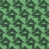 Loden
