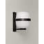 Wally Cestita Aluminum Wallchiere-1924265332