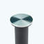 Table basse-1533571711