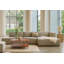 Teige Coffee Table with Storage-444632864