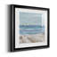 Gulf Shores III - peinture encadrée-1231248642-1231248640