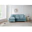 Galilee Chaise Sofa-1794872367-1753723766