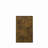31.49 Inches Of Solid Wood Shoe Cabinet, Three Layers Of Flip Bucket Shoes Storage Cabinet, Simple And Generous For A Variety Of Home Styles Solid Wood Shoe Cabinet-1699570404