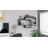 Neo 3 Piece Tiered Shelf-1288458120