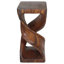 Ensemble de tables de bout Ahliya-1099883165-1099883158