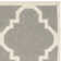 Capirano Geometric Wool Hand Woven Area Rug