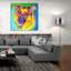 "Gsd - Thomas" par Dawg Painter-281461144