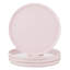 Mikasa Madison Dinner Plate Set of 4