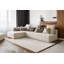 Oveta Rectangle Area Rug-1729843689-1729843691