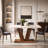 Bernadete Rectangular Dining Table-1298663451-1088856094-1088856093