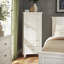 Armoire Jazmond-32694596