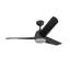 Thalia Smart LED Downrod Ceiling Fan-443934022-443934042