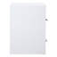 Classeur vertical 2 tiroirs-763462465