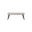 Table basse Nemisco-92719045