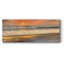 Day's End sur toile-1501057840