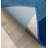 Himadri Geometric Indoor Rug-807384773