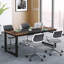 180cm Rectangle Conference Table-1564504771-1564503418