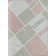 Performance Geometric Indoor Rug