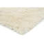 Celecot Hand Loomed Area Rug in Off White-1389938169